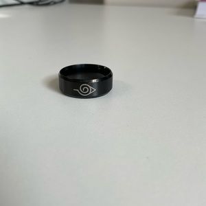 Men’s ring